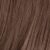 DARK BROWN 4.6 | Darkest Brown and Dark Brown Blend